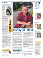 opp-20050804_000_00_00_009.pdf