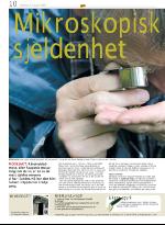 opp-20050804_000_00_00_010.pdf