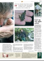 opp-20050804_000_00_00_011.pdf