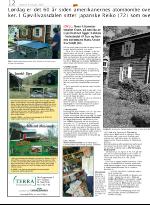 opp-20050804_000_00_00_012.pdf