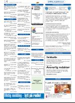 opp-20050804_000_00_00_014.pdf