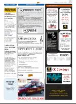 opp-20050804_000_00_00_015.pdf