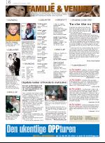 opp-20050804_000_00_00_016.pdf
