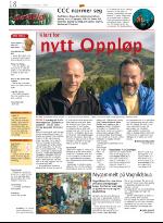 opp-20050804_000_00_00_018.pdf
