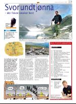 opp-20050804_000_00_00_019.pdf