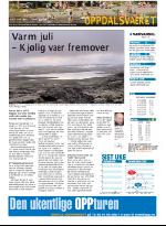 opp-20050804_000_00_00_020.pdf