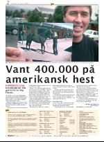 opp-20050811_000_00_00_002.pdf