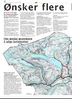 opp-20050811_000_00_00_004.pdf