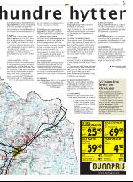 opp-20050811_000_00_00_005.pdf