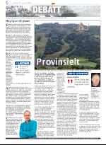opp-20050811_000_00_00_006.pdf