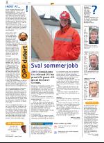 opp-20050811_000_00_00_008.pdf
