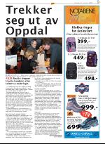 opp-20050811_000_00_00_009.pdf