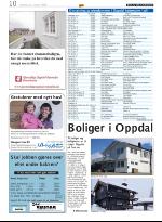 opp-20050811_000_00_00_010.pdf
