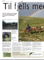 opp-20050811_000_00_00_012.pdf