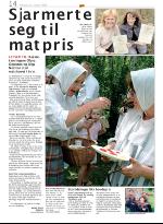opp-20050811_000_00_00_014.pdf