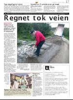 opp-20050811_000_00_00_017.pdf