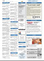 opp-20050811_000_00_00_018.pdf