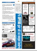 opp-20050811_000_00_00_019.pdf