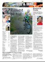 opp-20050811_000_00_00_021.pdf