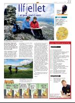 opp-20050811_000_00_00_023.pdf