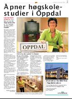 opp-20050818_000_00_00_003.pdf