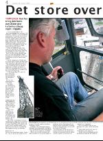 opp-20050818_000_00_00_004.pdf