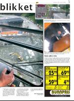 opp-20050818_000_00_00_005.pdf
