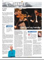opp-20050818_000_00_00_006.pdf