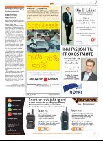 opp-20050818_000_00_00_007.pdf