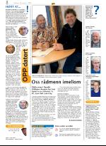 opp-20050818_000_00_00_008.pdf