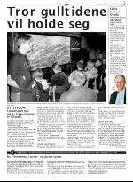 opp-20050818_000_00_00_011.pdf