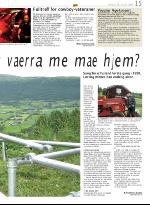 opp-20050818_000_00_00_015.pdf