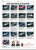 opp-20050818_000_00_00_016.pdf