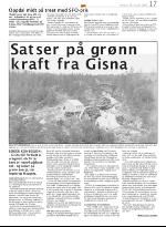 opp-20050818_000_00_00_017.pdf