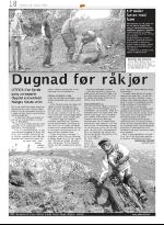 opp-20050818_000_00_00_018.pdf