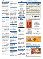 opp-20050818_000_00_00_020.pdf