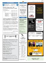 opp-20050818_000_00_00_021.pdf