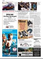 opp-20050818_000_00_00_024.pdf