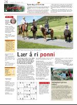 opp-20050818_000_00_00_026.pdf