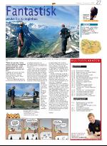 opp-20050818_000_00_00_027.pdf