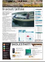 opp-20050818_000_00_00_028.pdf