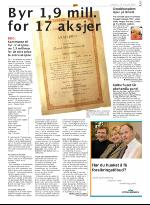 opp-20050825_000_00_00_003.pdf
