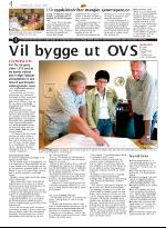 opp-20050825_000_00_00_004.pdf