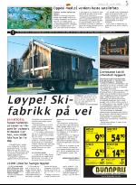 opp-20050825_000_00_00_005.pdf