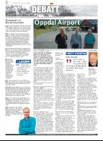 opp-20050825_000_00_00_006.pdf