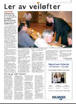 opp-20050825_000_00_00_007.pdf