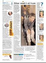 opp-20050825_000_00_00_008.pdf