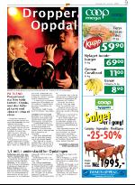 opp-20050825_000_00_00_009.pdf