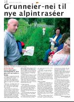 opp-20050825_000_00_00_010.pdf