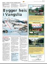 opp-20050825_000_00_00_011.pdf